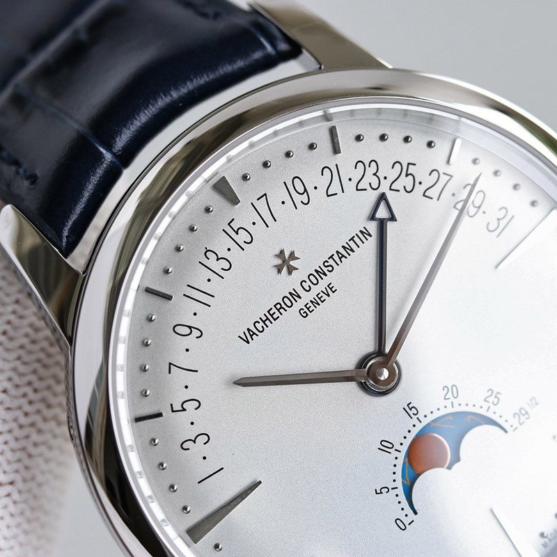 スーパーコピーブランドスーパーコピーロレックス、最高品質時計偽物ルイヴィトン激安通販